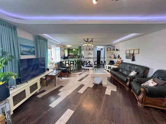 Оренда 2-кімнатної квартири студії, метро Васильківська, Голосіївська. № 11203305 Київ