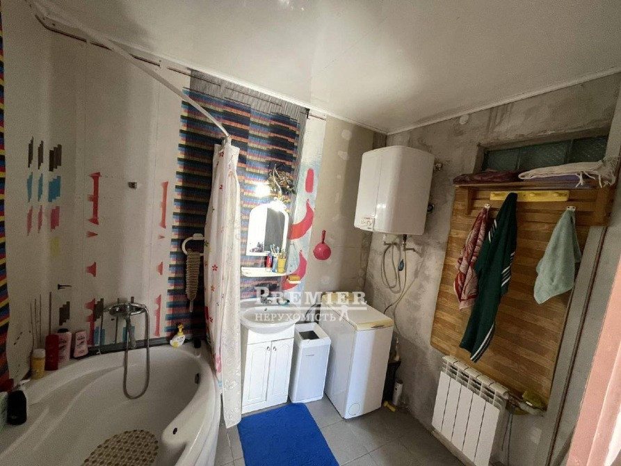 Продам будинок з Ремонтом Одеса - зображення 2