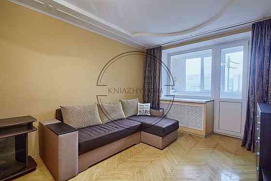 Оренда 2-х к.кв. по вул. Жилянській. метро Олімпійська, метро Університет в Голосіївському р-ні. Код Київ