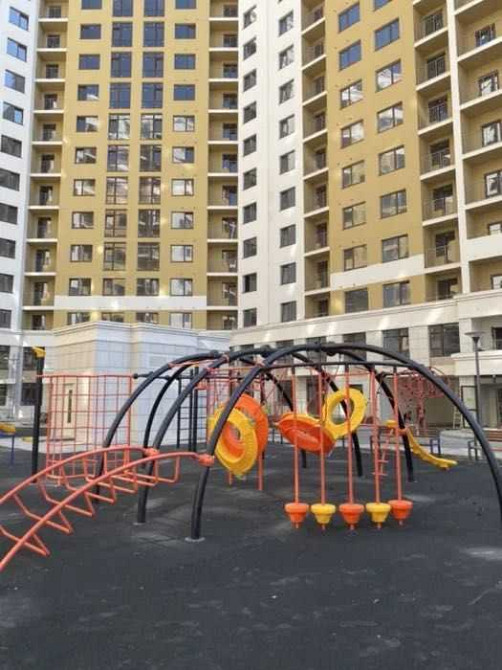 продажа 1-к квартира Одесса, Киевский, 44000 $ Одеса - зображення 3