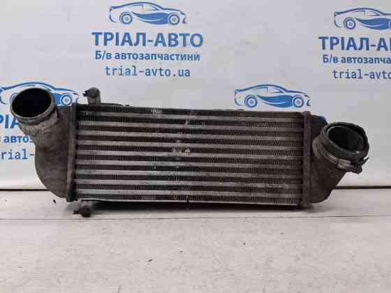 Радиатор интеркуллера Hyundai Santa fe 2005-2012 282712F050 (Арт. 70254) Киев