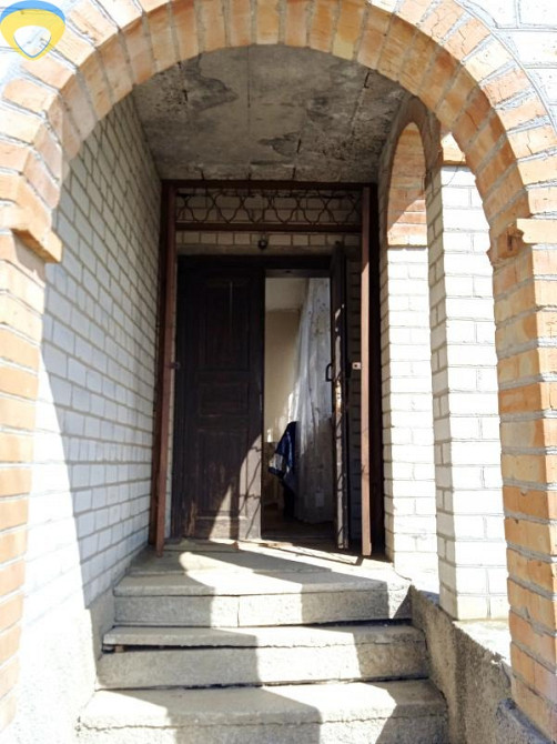 Дом-Дача в Алтестово ЖСК Чайка Одеса - зображення 2