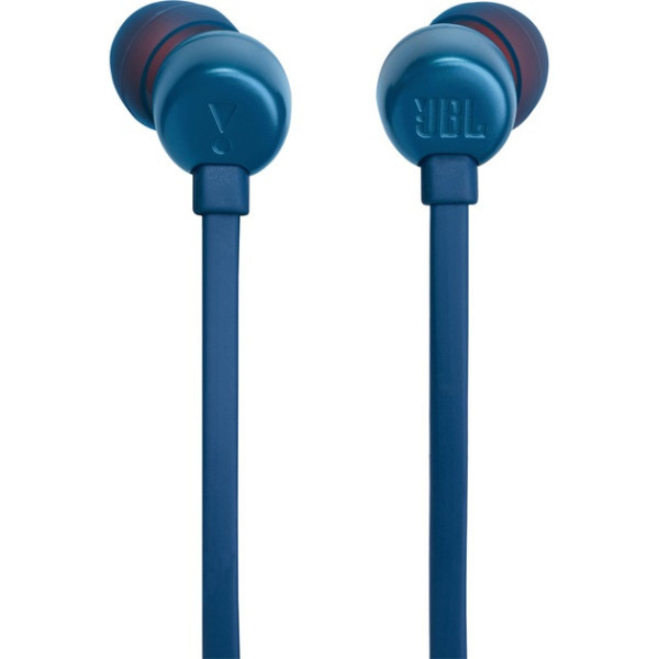 Навушники JBL Tune 310C Type-C Blue (JBLT310CBLU) (Код товару:40050) Харьков - изображение 7