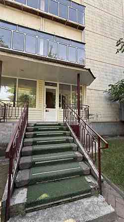 долгосрочная аренда офисное помещение Броварский, Бровары, 14000 грн./мес. Бровары