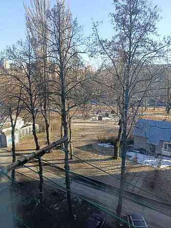 продажа комната Киев, Шевченковский, 18000 $ Київ