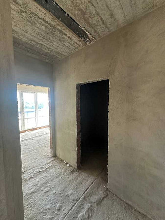продажа 5-к коттедж Ивано-Франковск, Волчинец, 127840 $  - зображення 6