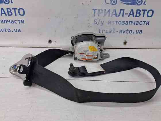 Ремень безопасности передний правый Suzuki SX4 2006-2014 84901-79J33-ED3 (Арт. 65080) Київ