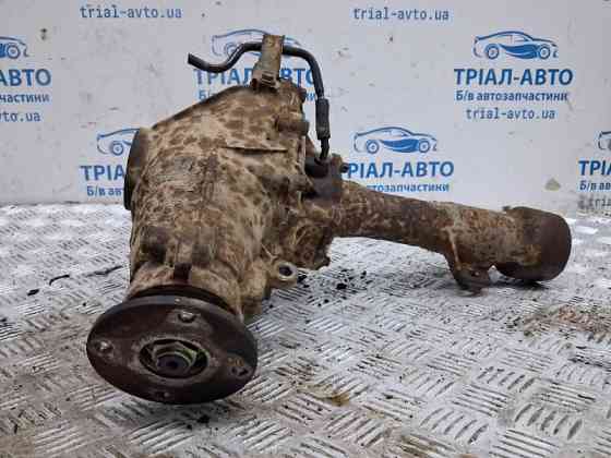 Редуктор передний Toyota Prado 2002-2009 41110-3D450 (Арт. 80858) Київ