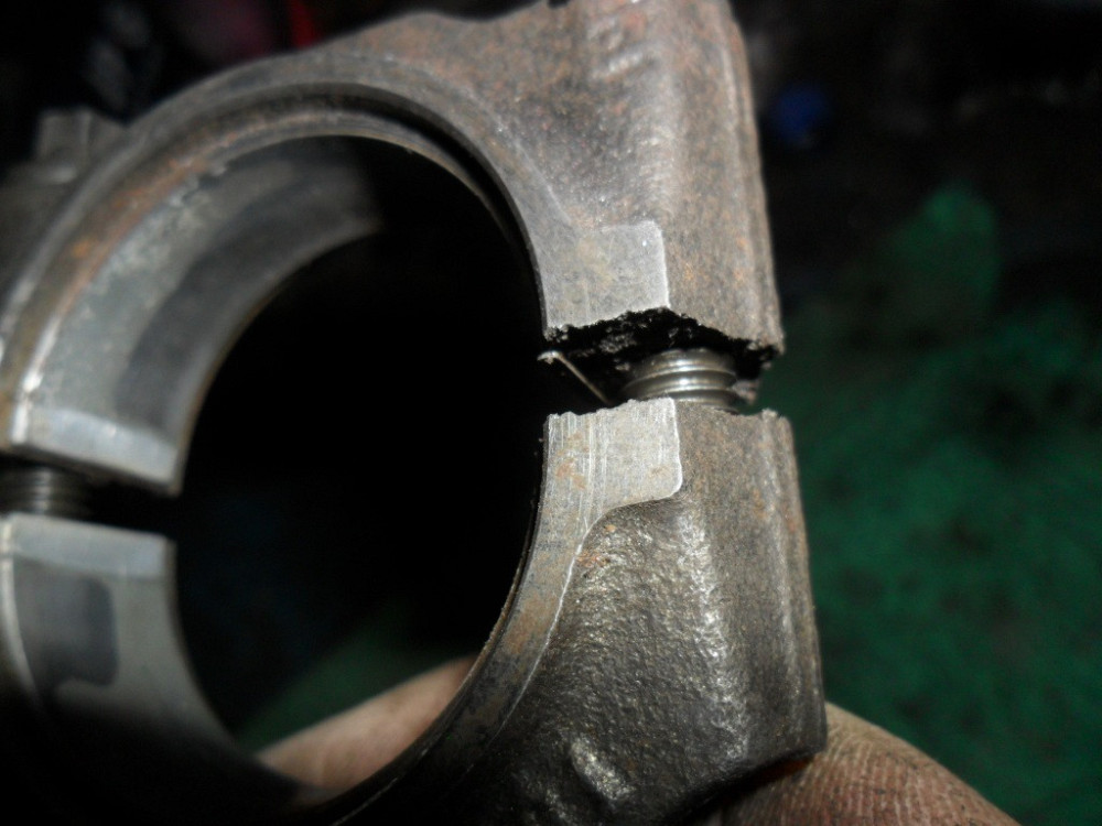 Поршень, шатун Опель 1.4 16V, GM 90470223 оригінал X14XE Винница - изображение 11