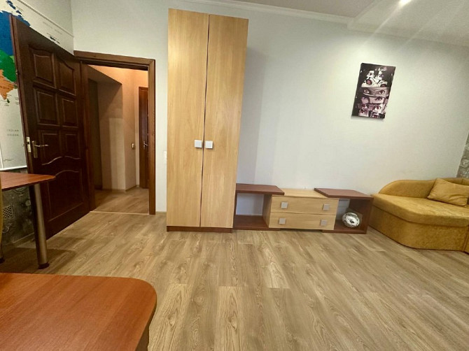 Оренда 3км. квартири 98м2 Роксоляни новобудова Львів - зображення 7