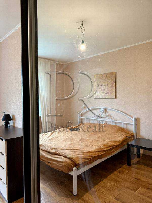 продажа 1-к квартира Киев, Голосеевский, 84000 $ Киев - изображение 8