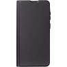 Чохол-книжка Book Cover Gelius Shell для Samsung A27 A276 Black Харків