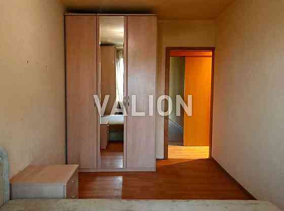 продажа 3-к квартира Киев, Соломенский, 54000 $ Киев