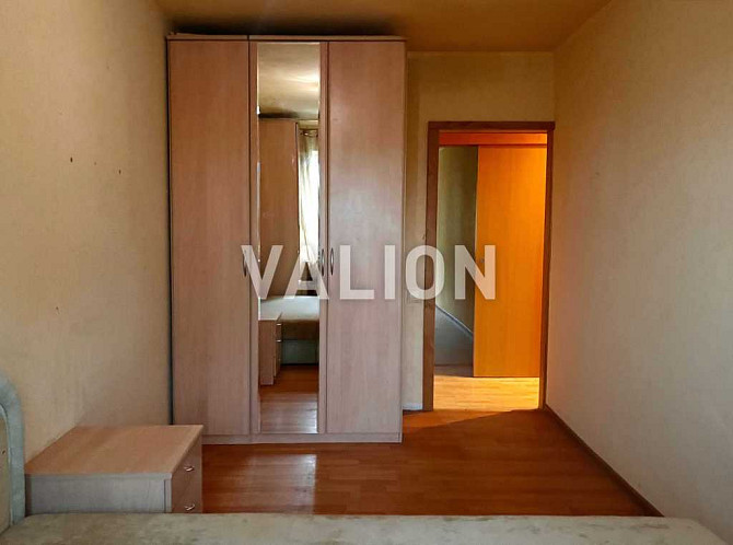 продажа 3-к квартира Киев, Соломенский, 54000 $ Киев - изображение 5