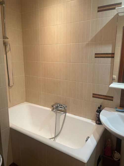 Продам. 2-к.кв. 9/9, вул.Яскрава (Тверська). Дніпро - зображення 6