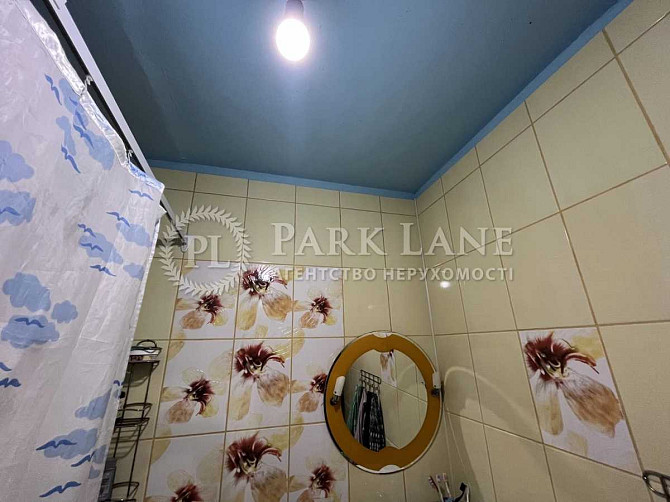 продажа 2-к квартира Киев, Голосеевский, 92000 $ Киев - изображение 10