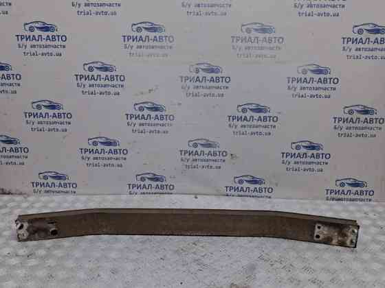 Усилитель бампера задний Toyota RAV 4 A30 2.0 БЕНЗИН 1AZFE 2005 (б/у) Киев