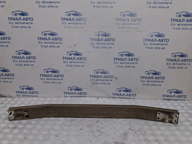 Усилитель бампера задний Toyota RAV 4 A30 2.0 БЕНЗИН 1AZFE 2005 (б/у) Киев - изображение 5
