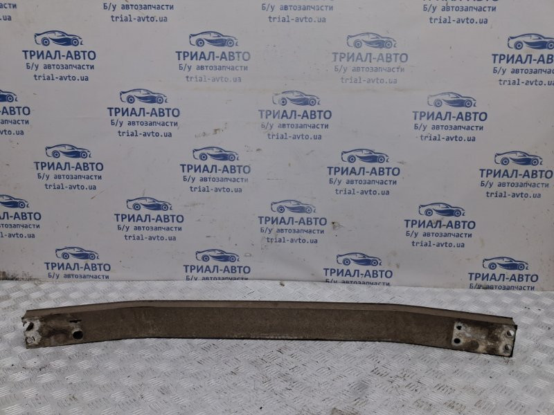 Усилитель бампера задний Toyota RAV 4 A30 2.0 БЕНЗИН 1AZFE 2005 (б/у) Київ - зображення 5