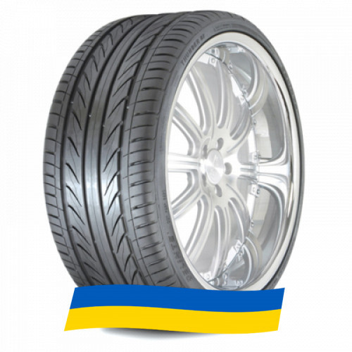 225/40 R19 Delinte D7 93W Легкова шина Київ - зображення 3