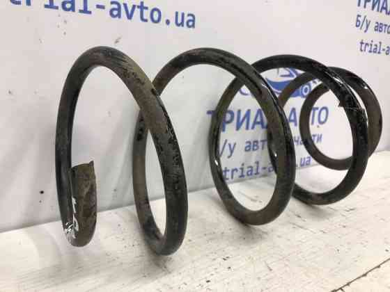 Пружина передняя Kia Sportage 2010-2016 546303U054 (Арт. 57173) Киев
