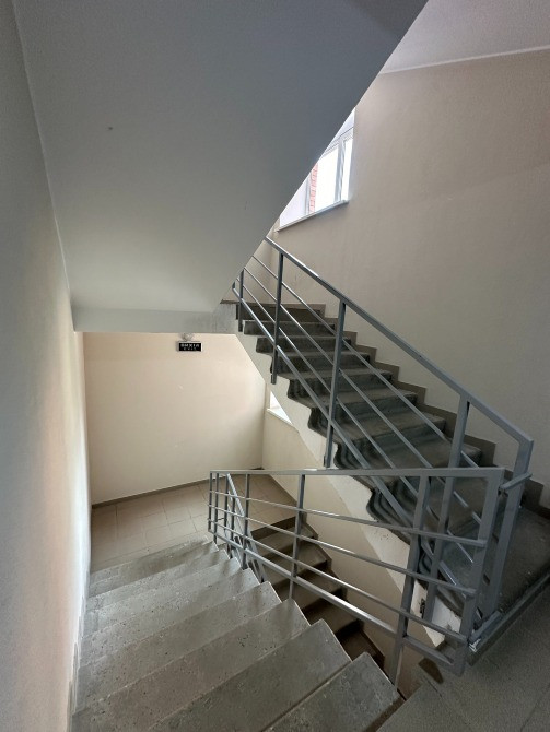 Продам 2-к квартиру (62м2) в ЖК Suncity на пр. Мира, Левобережный 3 Дніпро - зображення 10