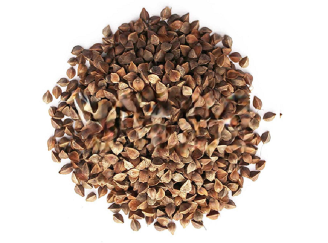 Зерно гречки оптом від виробника — від 5 тонн Чернігів - зображення 1