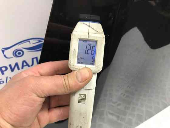 Капот Ford Kuga 2011-2019 5262148 (Арт. 57211) Киев