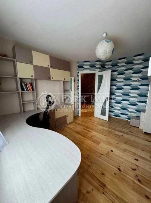 долгосрочная аренда 3-к квартира Киев, Соломенский, 1200 $/мес. Киев - изображение 6