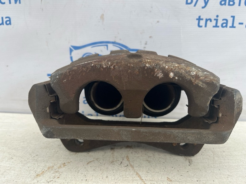 Суппорт передний правый Acura MDX 2006-2013  (Арт. 73397) Киев - изображение 1