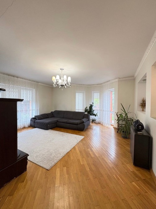 Продаж Будинку у Новому Дворі, Рівне Рівне - зображення 8