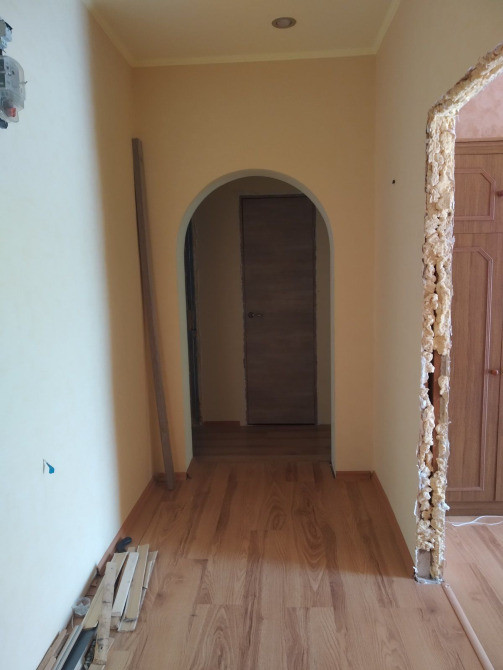 Продам. 2-к.кв. 2/3, ул.Паторжинского Днепр - изображение 8