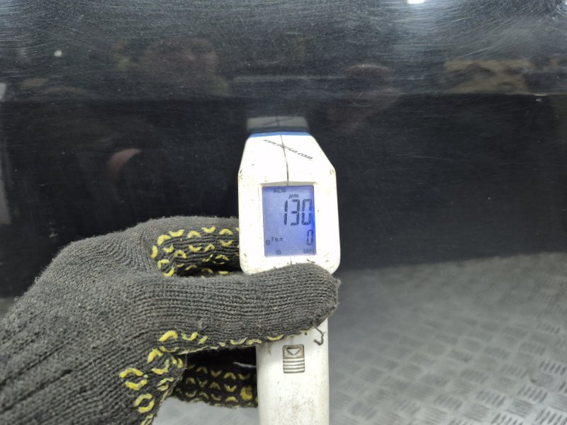 Дверь передняя правая Toyota Avensis 2002-2010 6700105050 (Арт. 50312) Киев - изображение 7