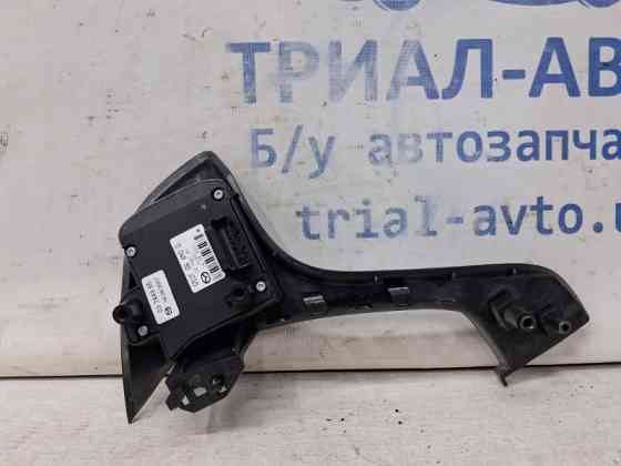 Кнопки руля Mazda 3 BK 1.6 БЕНЗИН Z6 2003 (б/у) Киев