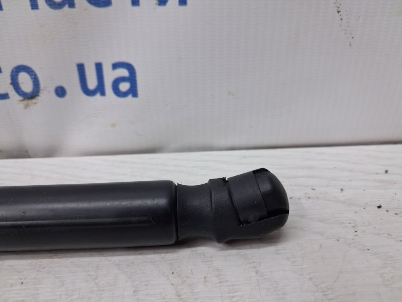 Амортизатор крышки багажника Kia Sorento 2014-2020 81781C6000 (Арт. 77905) Київ - зображення 3