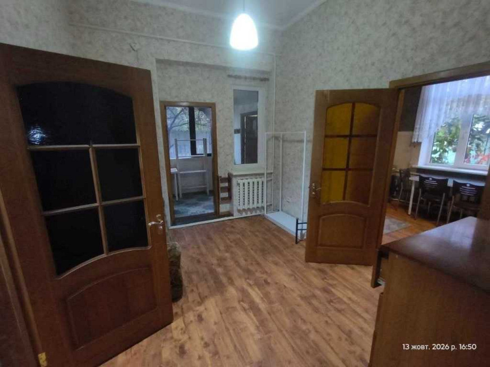 продажа 3-к квартира Васильковский, Васильков, 65000 $ Васильків - зображення 12