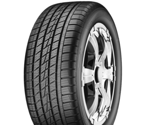 235/65 R17 Starmaxx Incurro ST430 A/S 108H Позашляхова шина Київ - зображення 7