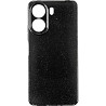 DM Чохол Silicone Summer Vibe для Samsung A07 A075 Black Харків