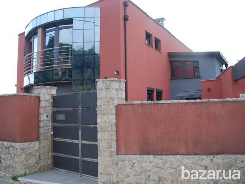 Срочная продажа! Дом в Баре, Черногория. Снижение цены!!! Киев - изображение 1