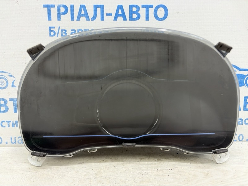 Приборная панель Hyundai Ioniq 2016- 94023G2310 (Арт. 83345) Киев - изображение 8