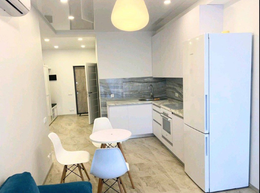 Продам 2-х комнатную квартиру на Генерала Пушкина, Дніпро - зображення 8