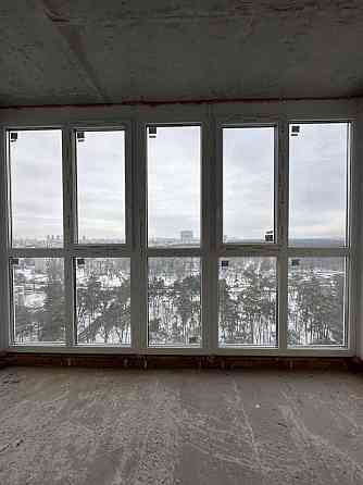 продажа 3-к квартира Киев, Днепровский, 109000 $ Київ