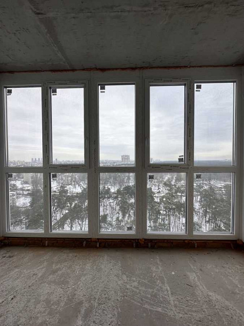 продажа 3-к квартира Киев, Днепровский, 109000 $ Київ - зображення 5