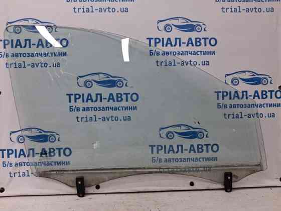 Стекло двери переднее правое Kia Sorento 2002-2011 824213E010 (Арт. 69319) Київ
