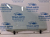 Стекло двери переднее правое Kia Sorento 2002-2011 824213E010 (Арт. 69319) Київ
