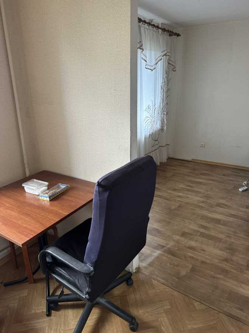 долгосрочная аренда 1-к квартира Киев, Соломенский, 12500 грн./мес. Київ - зображення 10
