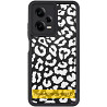 TPU чехол Prestige для Xiaomi Redmi Note 12 4G Херсон
