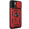 Чехол Ummi Camshield Serge Ring для Xiaomi Redmi A1 / A2 Херсон