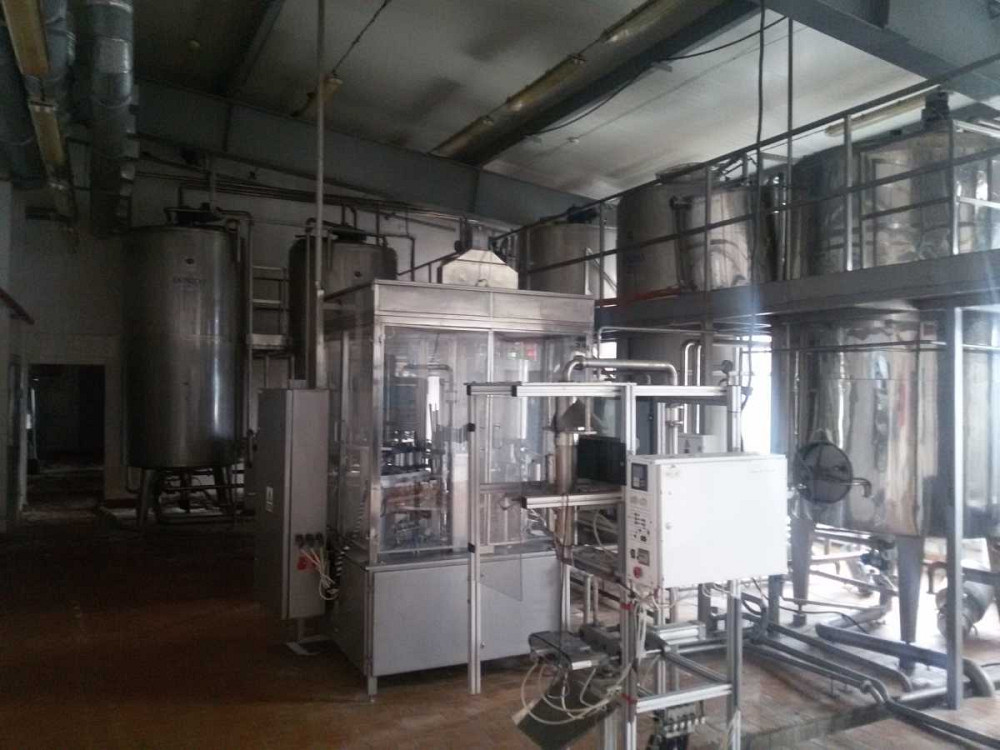 продажа производственные помещения Трускавец, 38779506 грн. Трускавець - зображення 9