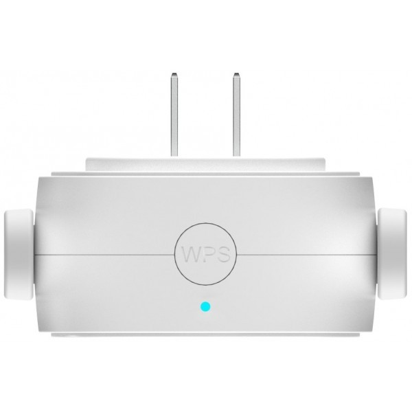 Ретранслятор Ruijie RG-EW300R (Код товару:31741) Харьков - изображение 6